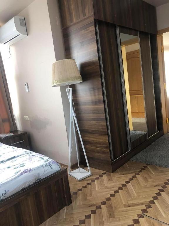 Hotel Guga コブレチ エクステリア 写真